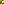 Destellos dst-10220126