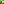 Destellos dst-10220127