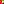 Destellos dst-10220128