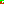 Destellos dst-10220130