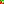 Destellos dst-10220131