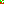 Destellos dst-10220132