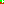 Destellos dst-10220133