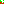 Destellos dst-10220134