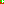 Destellos dst-10220135