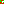 Destellos dst-10220136