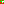 Destellos dst-10220137