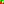 Destellos dst-10220138