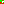 Destellos dst-10220139