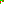 Destellos dst-1022014