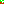 Destellos dst-10220140