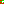 Destellos dst-10220141