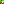 Destellos dst-10220142