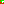 Destellos dst-10220143
