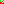 Destellos dst-10220144