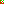 Destellos dst-10220145