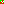 Destellos dst-10220146