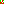 Destellos dst-10220147
