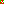 Destellos dst-10220148
