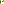 Destellos dst-1022015