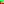 Destellos dst-10220150