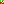 Destellos dst-10220151