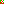Destellos dst-10220152