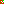Destellos dst-10220153