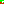 Destellos dst-10220154