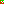 Destellos dst-10220155