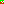Destellos dst-10220157