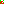 Destellos dst-10220158