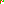 Destellos dst-1022019