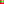 Destellos dst-10220190