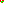 Destellos dst-102202