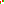 Destellos dst-1022022
