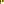 Destellos dst-1022023