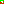 Destellos dst-10220235