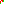 Destellos dst-1022024