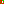 Destellos dst-10220244