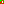 Destellos dst-10220245