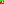 Destellos dst-10220248