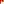 Destellos dst-1022025