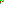 Destellos dst-1022026