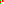 Destellos dst-1022027