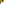 Destellos dst-1022028