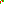 Destellos dst-1022029