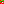 Destellos dst-10220296