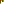 Destellos dst-1022031