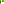 Destellos dst-1022034